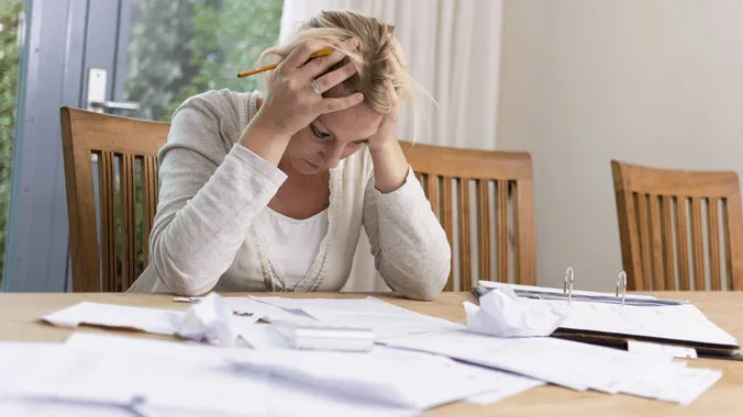 Mortgages For Low Credit Scores Boosted By Chorley BS