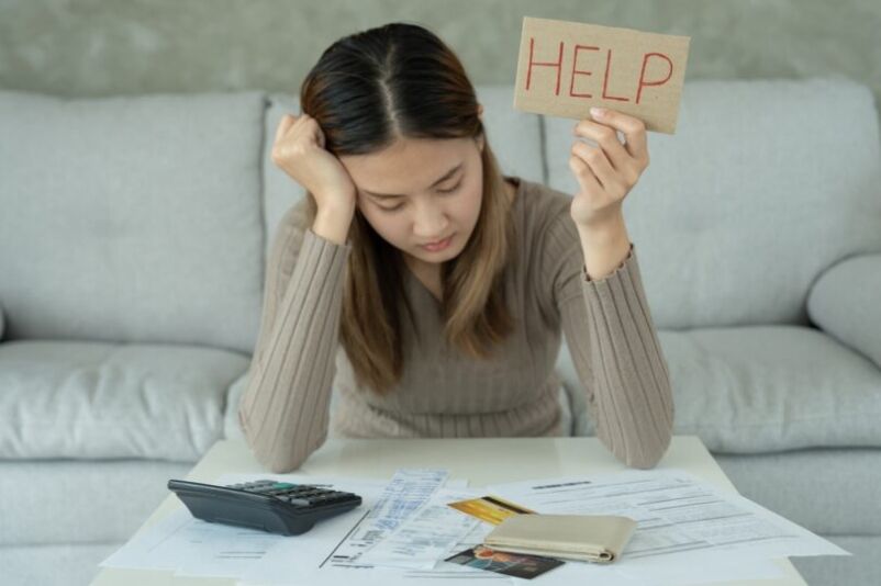 Should You Remortgage With The Same Lender Or Move To A New One