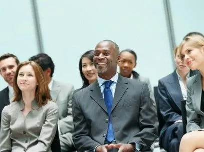 Primis Mortgage Network members