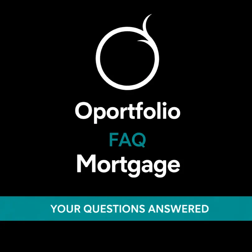 High earner mortgage advice UK