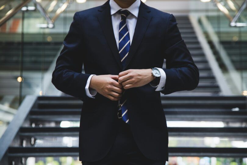 Mortgage during probation period case study UK