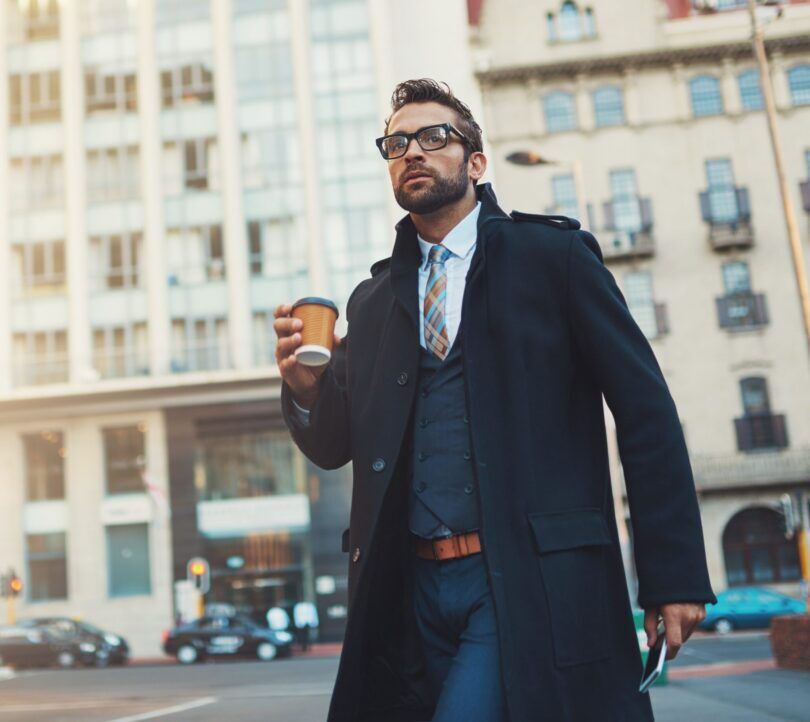 how to get a high net worth mortgage in the UK