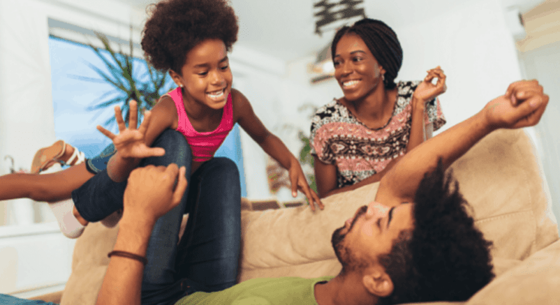 Types of life insurance in the UK explained