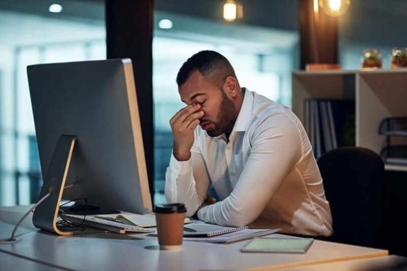 As a landlord, should I increase rent in 2023?
