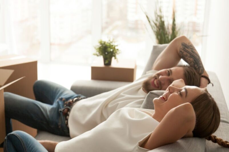 What Are The Pros and Cons Of Buying Property With Friends or Family?