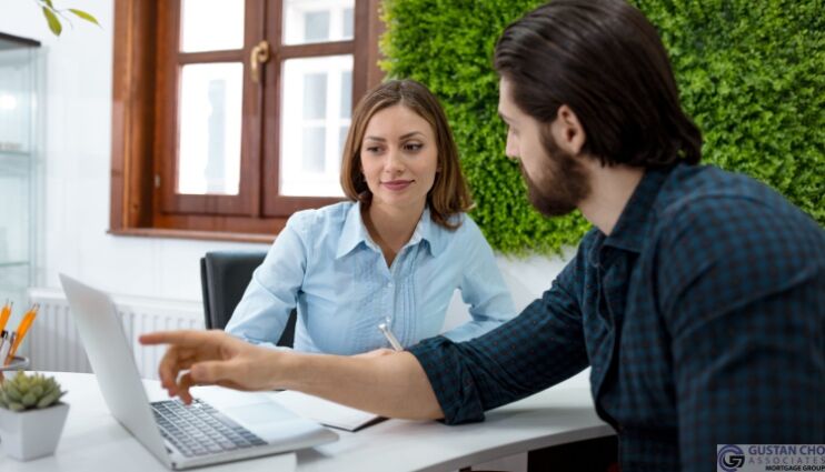 Latest mortgage lender changes