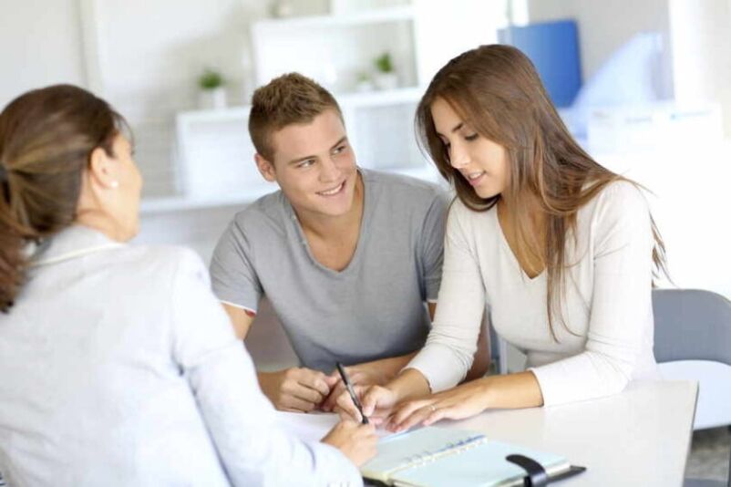 Oportfolio joins with eConveyancer