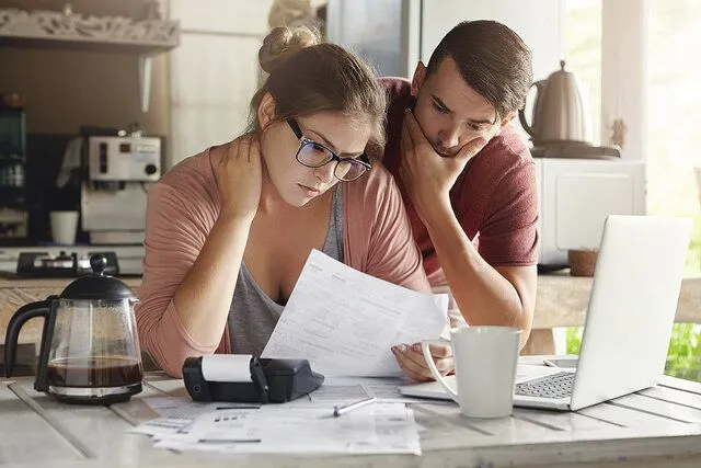Is the UK Headed Towards Seven Percent Mortgage Rates?