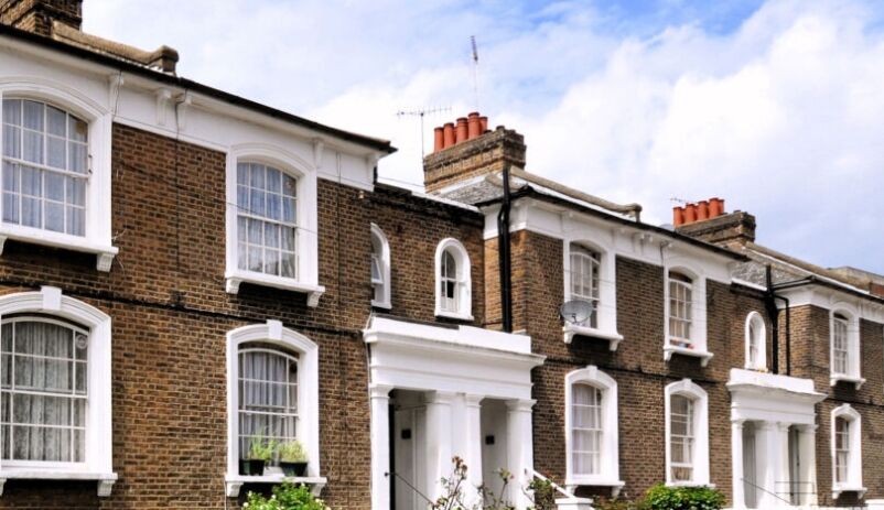 Precise mortgages make changes to products