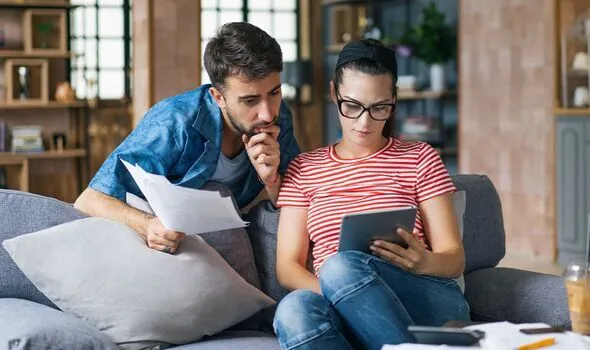 What are the pros and cons of making mortgage overpayments?