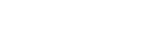 Oportfolio logo