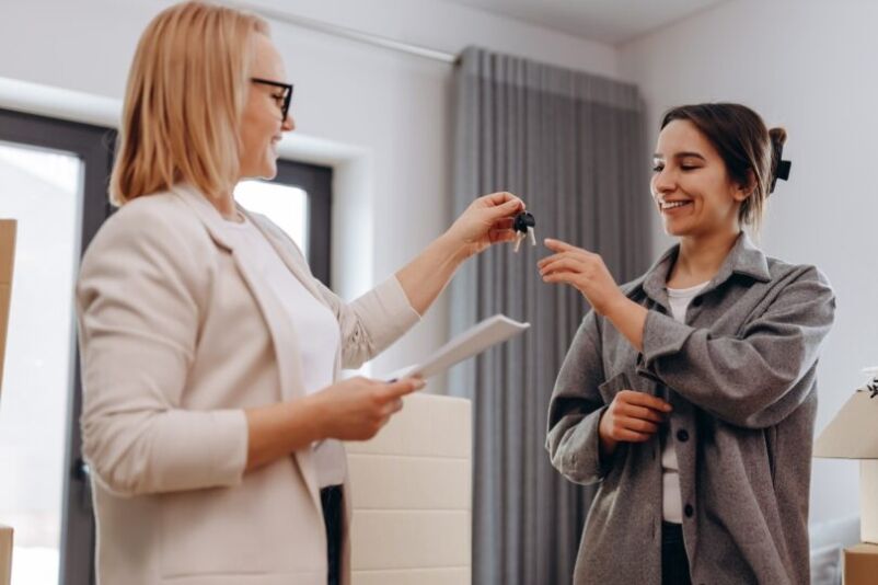 BM Solutions make changes to buy-to-let portfolio mortgage criteria