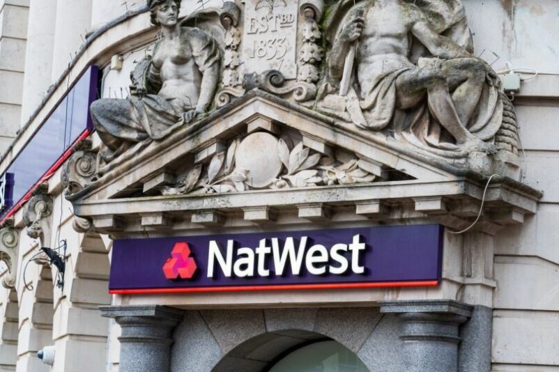NatWest reduces Residential Mortgage Rates and BTL Rates