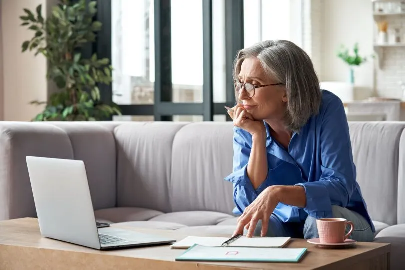 Later life mortgage lending is on the rise