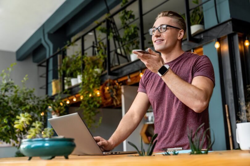 mortgage with bonus income