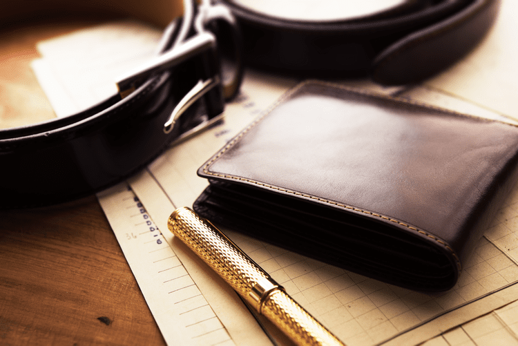 joint borrower mortgage application