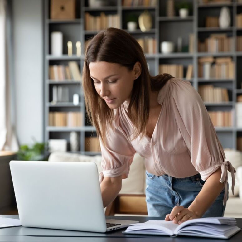 Am I paying too much interest on my mortgage?