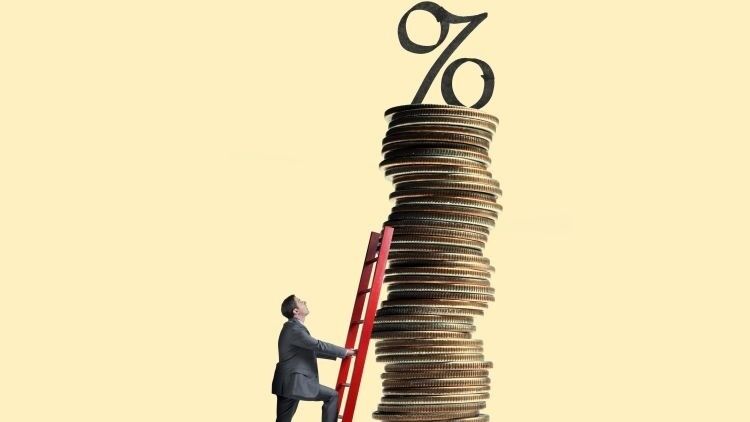 UK inflation has risen