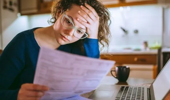 Stop mortgage worries today
