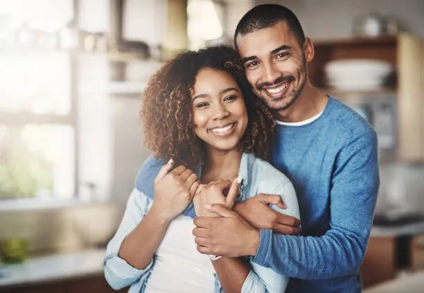Mortgage Offer In A Week For Tricky Case