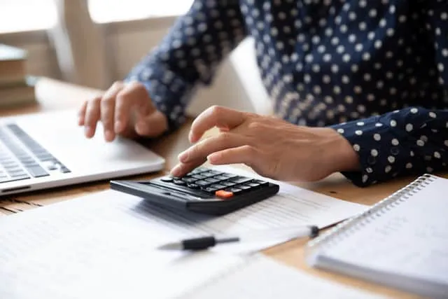 Borrowers with 2-Year Fixed Mortgages are £420 worse off a year on average