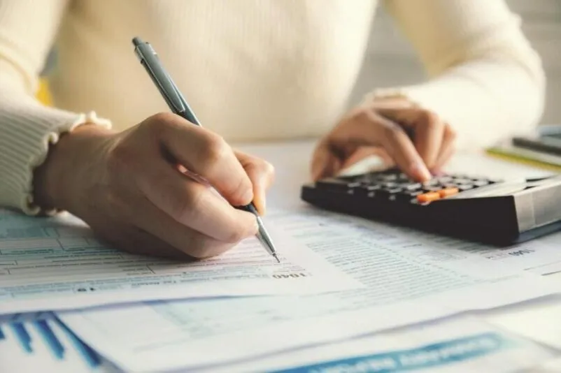 Cut off for proof of self-employed income is fast approaching