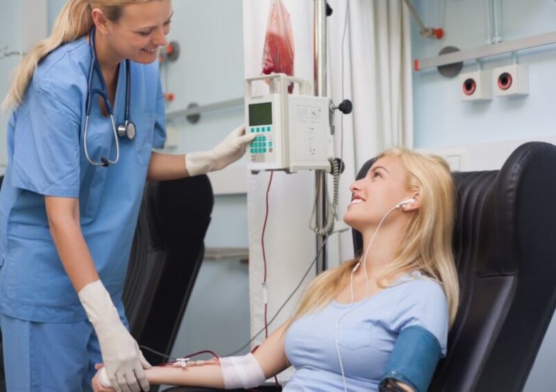 What does critical illness insurance cover?