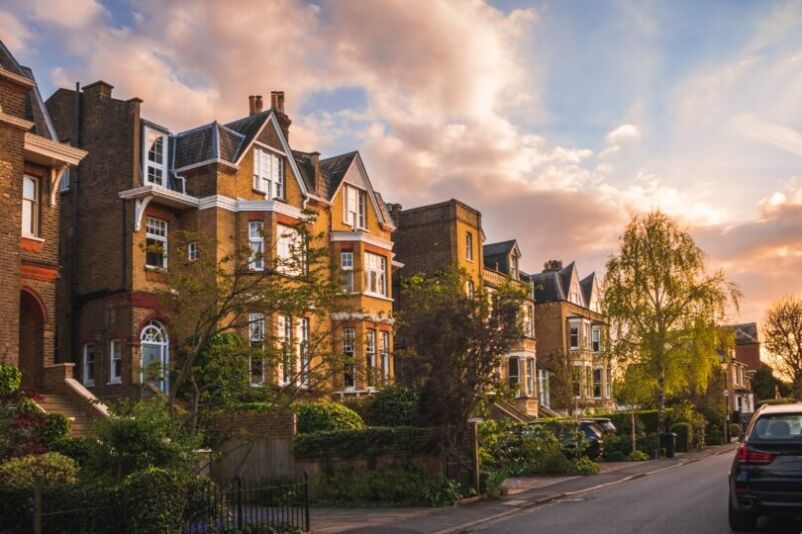 NatWest Introduces High Value Mortgage Products in New Business Range