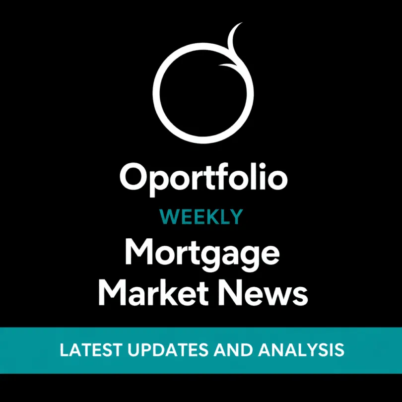 UK mortgage rates March 2026 chart mortgage market update UK March 2026 why mortgage rates are rising UK graph