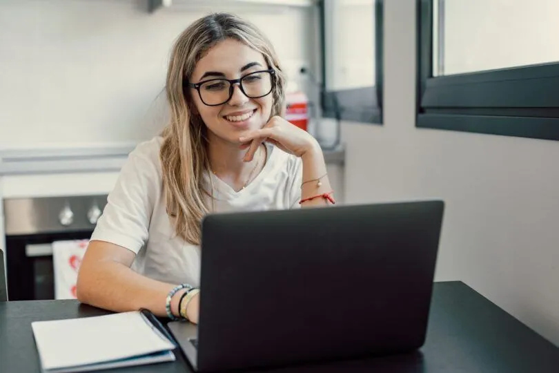gifted deposit mortgage UK case study first-time buyer mortgage London gifted deposit family gifted deposit house purchase UK