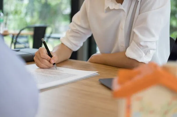 Low mortgage interest rates often come with hidden fees