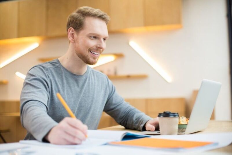 Life insurance for self-employed people in the UK