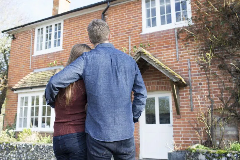 Changes to stamp duty in London