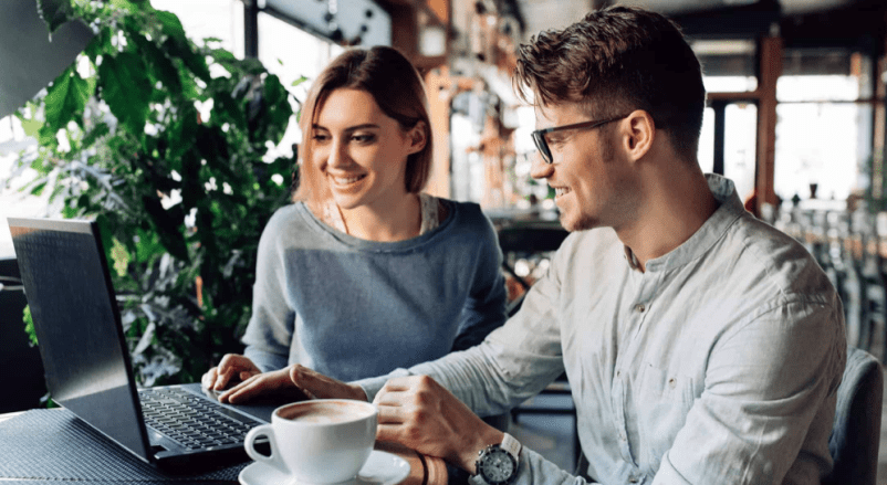 first-time home buyer questions