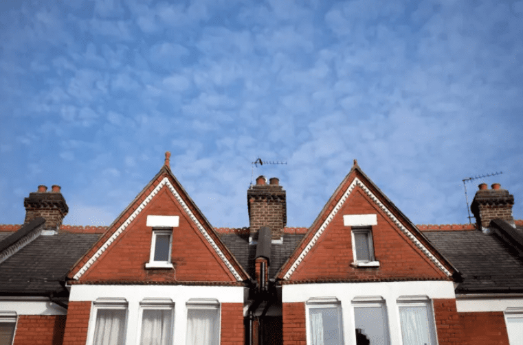 Accord mortgage rates reduced