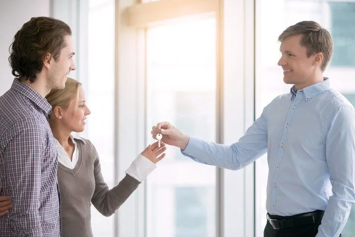 Should I keep my rental properties
