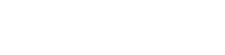 Oportfolio logo