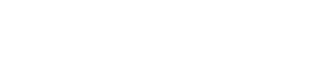 Oportfolio logo