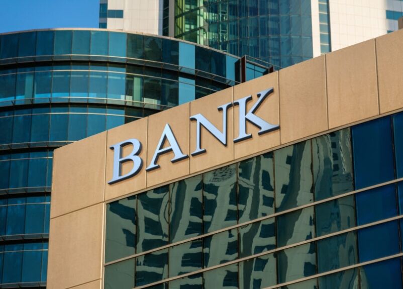 Lenders Raise Mortgage Interest Rates Despite Borrower Hopes