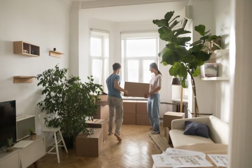 How To Find The Landlord Of A Property