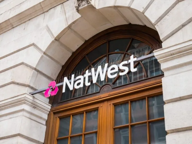 NatWest reduce rates as property transactions increase