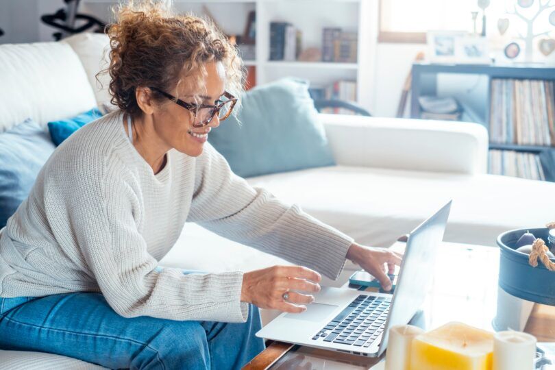 Sole trader mortgage myths are stopping people from purchasing