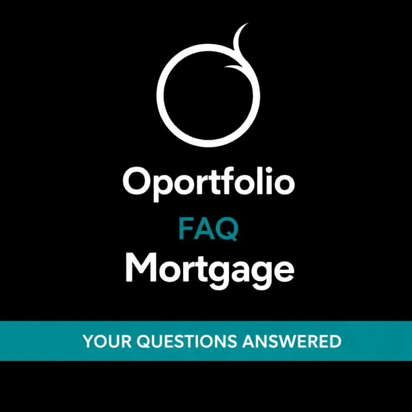Can I remortgage before my fixed rate ends
