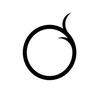 oportfolio.co.uk