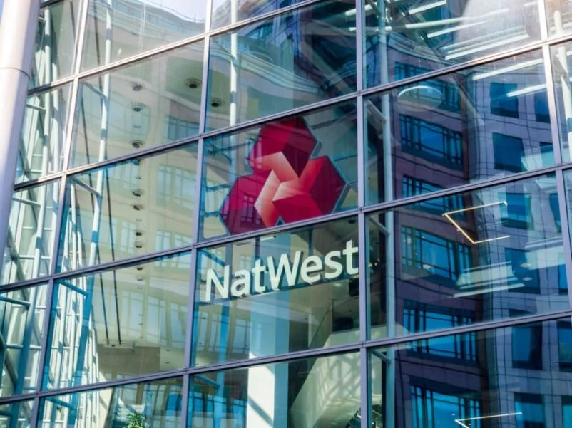 NatWest Buy-to-Let Stress Rates Slashed