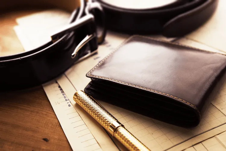 joint borrower mortgage application