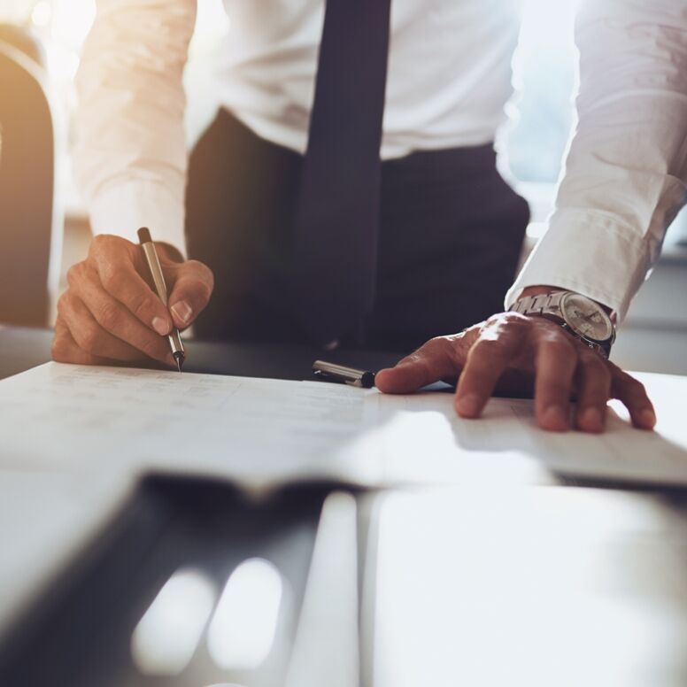 Accord Mortgages Reduce Buy-To-Let New Business Rates