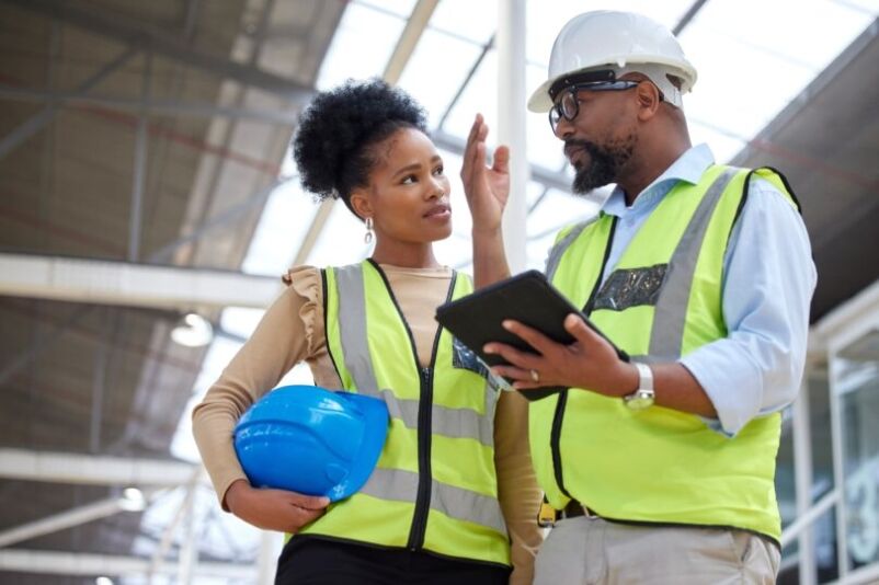 Looking to become a property developer? Here's what you need to know!