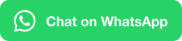 Chat on WhatsApp Chat on WhatsApp button