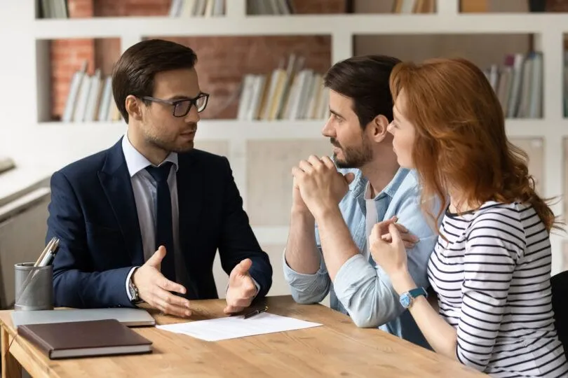 Salary needed for an £800k mortgage in the UK based on lender income multiples